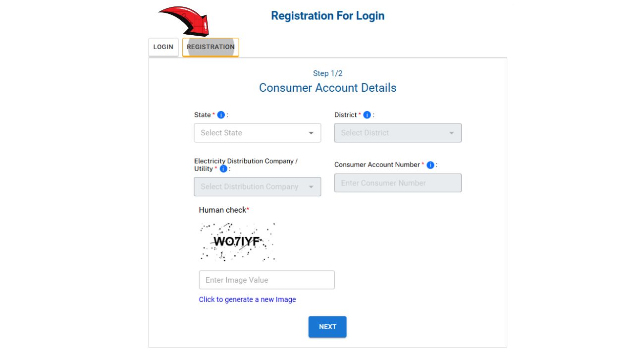 Pm Surya Ghar Yojana